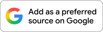 Add Cobalt Bloom as a preferred source on Google (opens in a new tab)